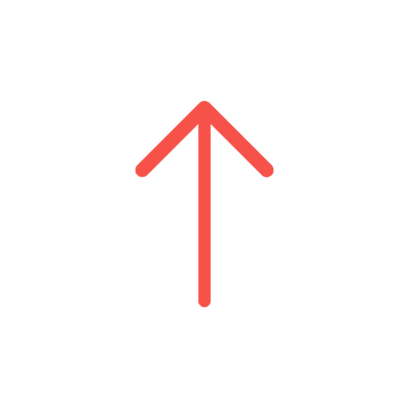 Related Animation
